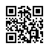 QR-Code https://ppt.cc/_jGK