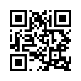 QR-Code https://ppt.cc/_jHQ