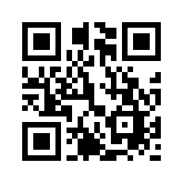 QR-Code https://ppt.cc/_jLC
