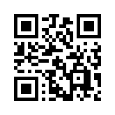 QR-Code https://ppt.cc/_jVQ