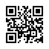 QR-Code https://ppt.cc/_jhc