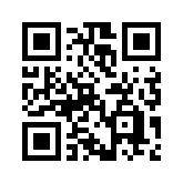 QR-Code https://ppt.cc/_jn-