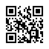 QR-Code https://ppt.cc/_jpc