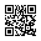 QR-Code https://ppt.cc/_jqq
