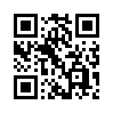 QR-Code https://ppt.cc/_juC