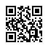 QR-Code https://ppt.cc/_juc