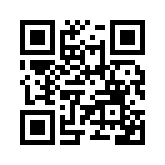 QR-Code https://ppt.cc/_k%28F
