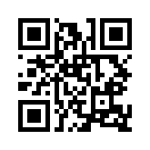 QR-Code https://ppt.cc/_k%7E3