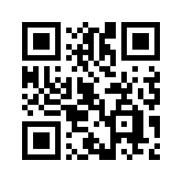 QR-Code https://ppt.cc/_k0f