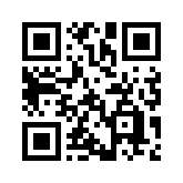 QR-Code https://ppt.cc/_k1f