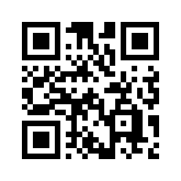 QR-Code https://ppt.cc/_k29
