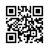 QR-Code https://ppt.cc/_k5t
