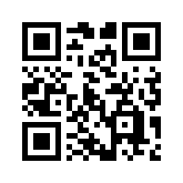 QR-Code https://ppt.cc/_k64