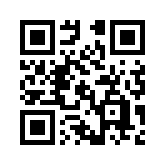 QR-Code https://ppt.cc/_k70