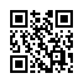 QR-Code https://ppt.cc/_k7A