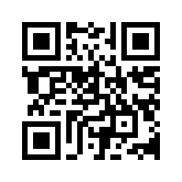 QR-Code https://ppt.cc/_k8Y