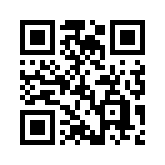 QR-Code https://ppt.cc/_kCL