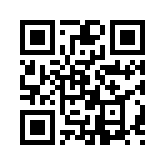 QR-Code https://ppt.cc/_kCa