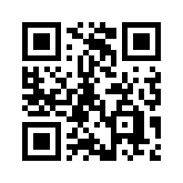 QR-Code https://ppt.cc/_kEN