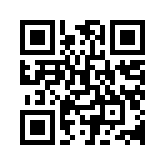QR-Code https://ppt.cc/_kEd