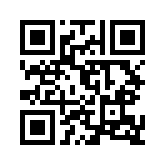 QR-Code https://ppt.cc/_kFD