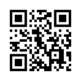 QR-Code https://ppt.cc/_kJR