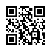 QR-Code https://ppt.cc/_kKE