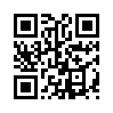 QR-Code https://ppt.cc/_kML