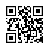 QR-Code https://ppt.cc/_kMO