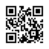 QR-Code https://ppt.cc/_kQP