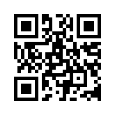 QR-Code https://ppt.cc/_kSg