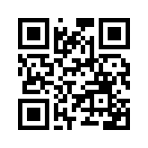 QR-Code https://ppt.cc/_k_3