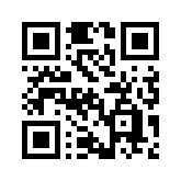QR-Code https://ppt.cc/_ka0