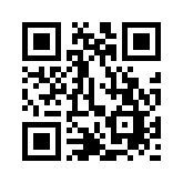 QR-Code https://ppt.cc/_kdQ