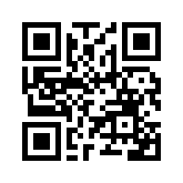 QR-Code https://ppt.cc/_kia