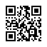 QR-Code https://ppt.cc/_klG