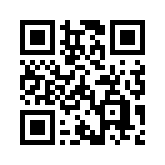 QR-Code https://ppt.cc/_kmv