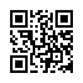 QR-Code https://ppt.cc/_koG