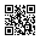 QR-Code https://ppt.cc/_kr0