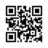 QR-Code https://ppt.cc/_kt5