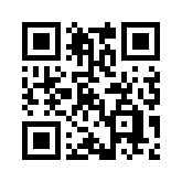 QR-Code https://ppt.cc/_ktw