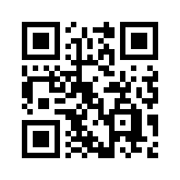 QR-Code https://ppt.cc/_kuv