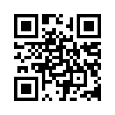 QR-Code https://ppt.cc/_kvR