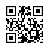 QR-Code https://ppt.cc/_kvx