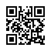 QR-Code https://ppt.cc/_kw%40