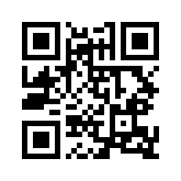 QR-Code https://ppt.cc/_kxB