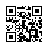 QR-Code https://ppt.cc/_kz0