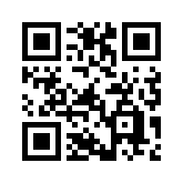QR-Code https://ppt.cc/_kzF