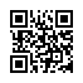 QR-Code https://ppt.cc/_l%2CZ