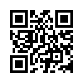 QR-Code https://ppt.cc/_l%40C